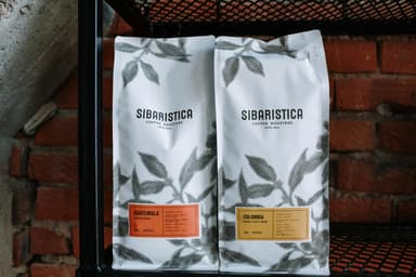 Browse all coffees