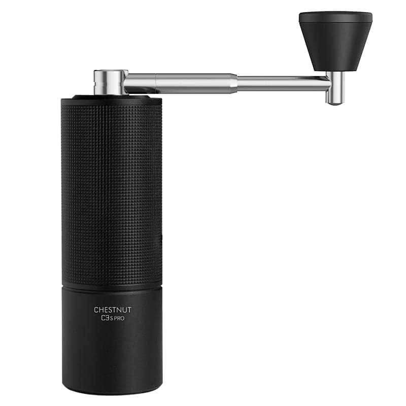 Timemore Chestnut C3S PRO