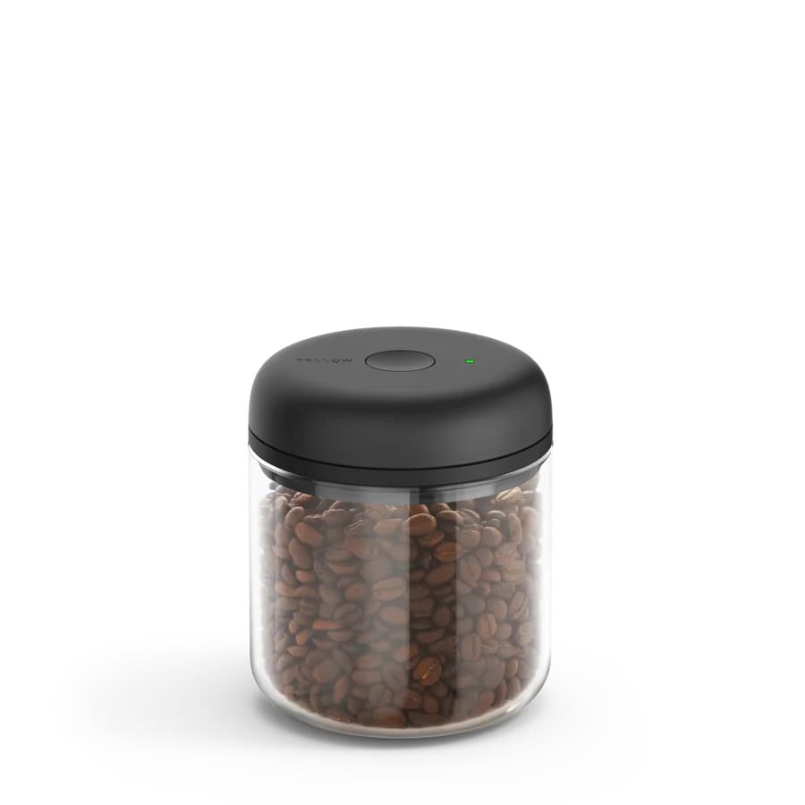 Fellow Electric Atmos vacuum can 700 ml