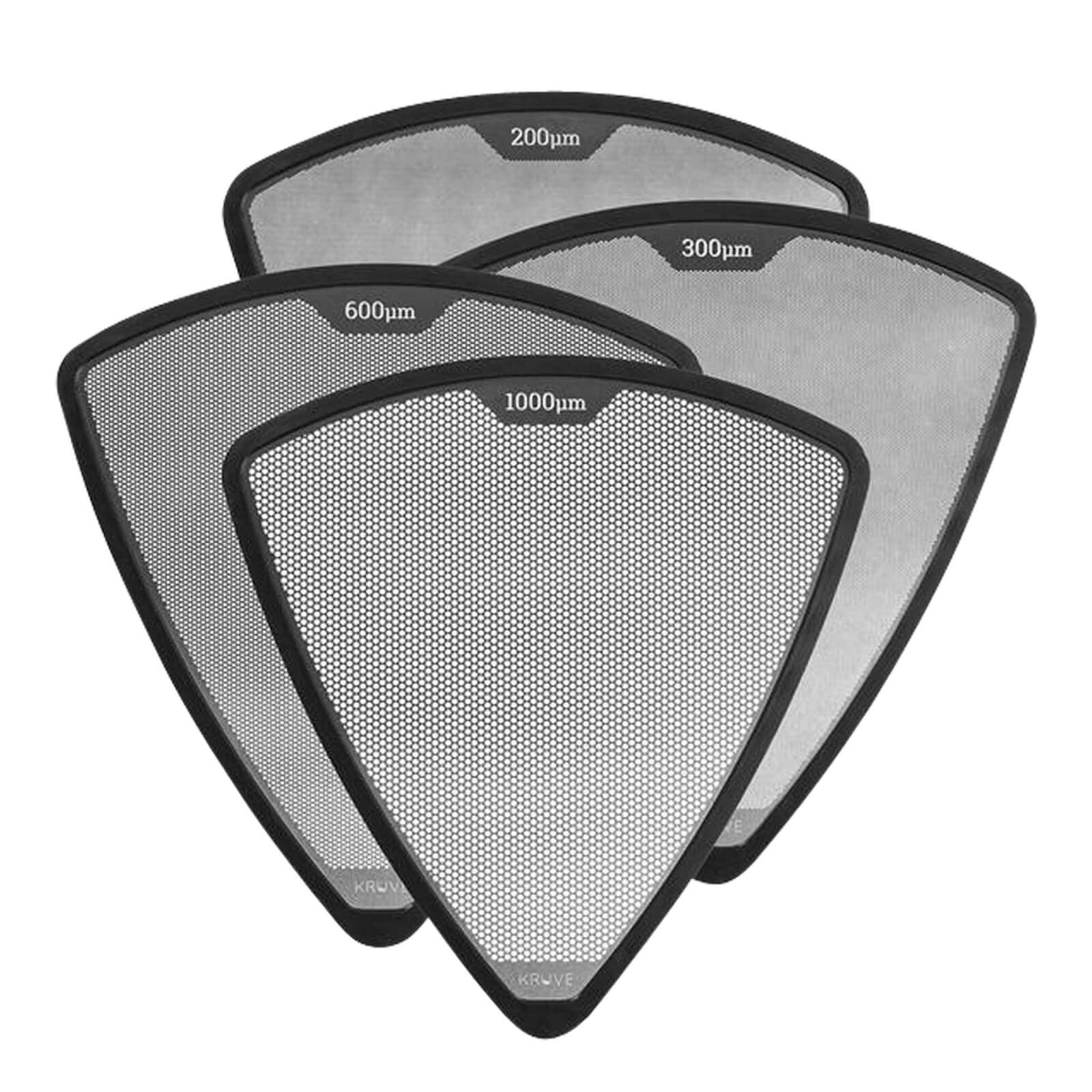 Kruve Upgrade Pack - PLUS