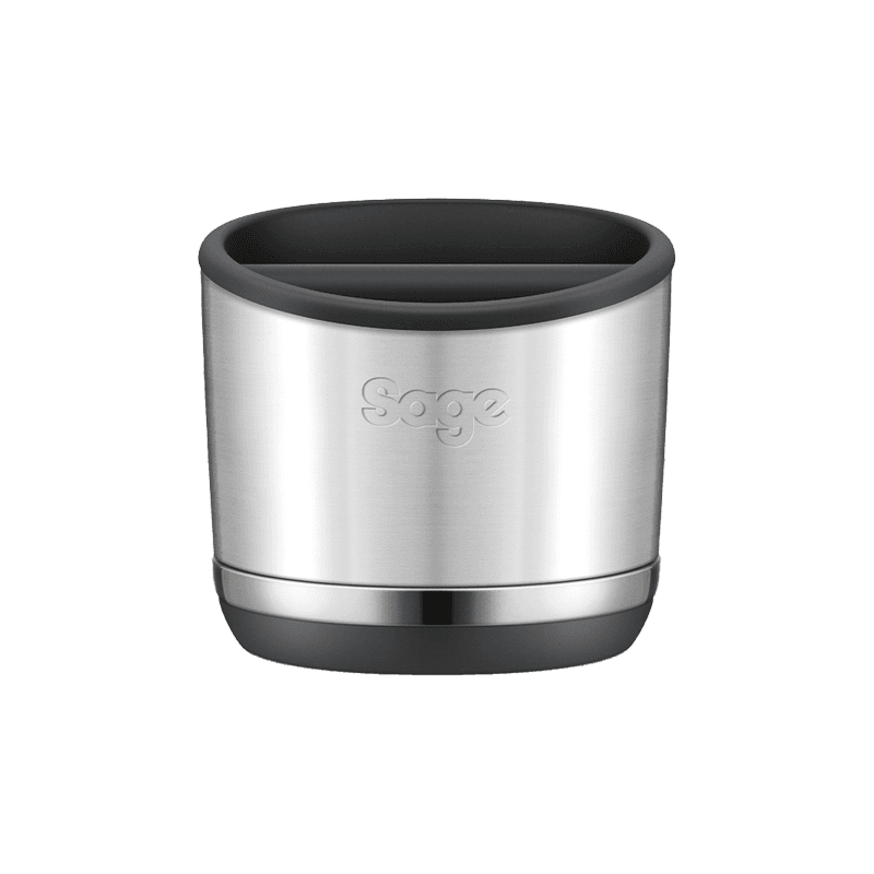 Sage SEA501BSS